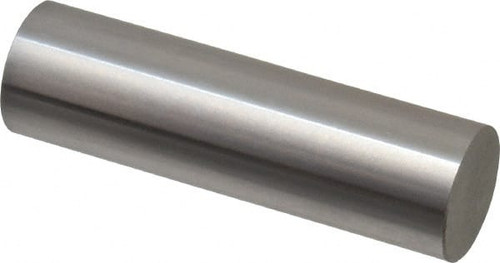 SPI 29-581-6 0.581" DIAM CLASS ZZ PLUS PLUG & PIN GAG