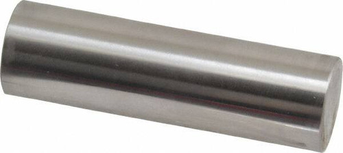 SPI 29-593-1 0.593" DIAM CLASS ZZ PLUS PLUG & PIN GAG