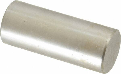 SPI 19-813-5 CLASSZZMINUSPLUG&PINGAGE:0.813"DIA