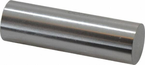 SPI 29-605-3 0.605" DIAM CLASS ZZ PLUS PLUG & PIN GAG