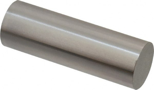 SPI 29-669-9 CLASSZZPLUSPLUGGAGE:0.669"DIA