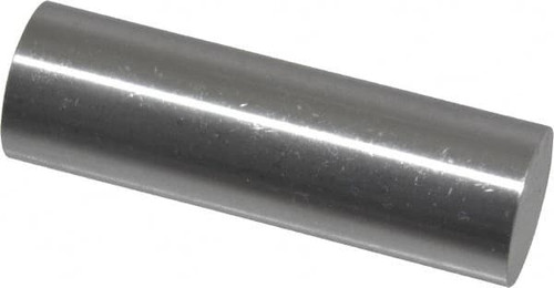 SPI 29-624-4 0.624" DIAM CLASS ZZ PLUS PLUG & PIN GAG