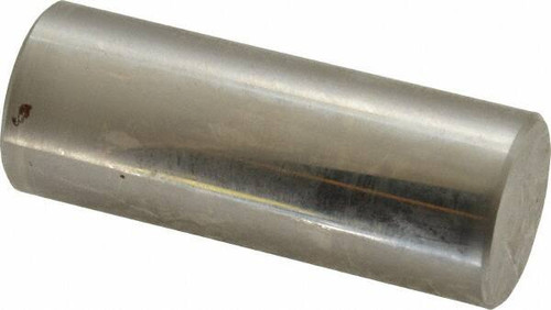 SPI 29-773-9 CLASSZZPLUSPLUGGAGE:0.773"DIA