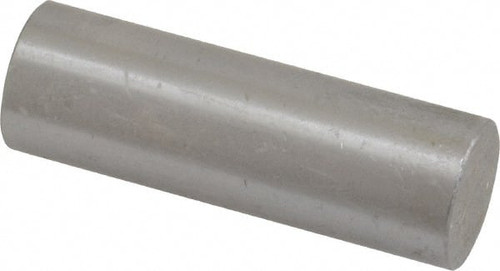 SPI 29-650-9 CLASSZZPLUSPLUGGAGE:0.65"DIA