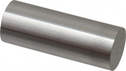 SPI 29-754-9 CLASSZZPLUSPLUGGAGE:0.754"DIA