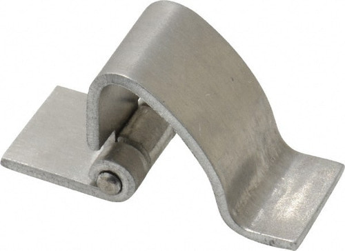 VALUE COLLECTION NCH-02-AS SPECIALTY HINGES