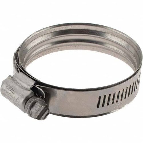IDEAL TRIDON 360030032191 WORM DRIVE