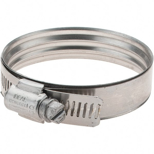IDEAL TRIDON 360030040191 WORM GEAR CLAMP: SAE 40