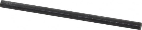 SPI 28-106-3 0.106" DIAM CLASS ZZ PLUS PLUG & PIN GAG