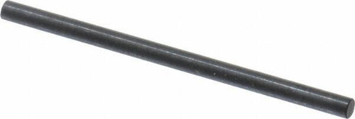 SPI 28-108-9 0.108" DIAM CLASS ZZ PLUS PLUG & PIN GAG