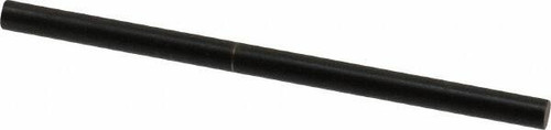 SPI 28-111-3 0.111" DIAM CLASS ZZ PLUS PLUG & PIN GAG