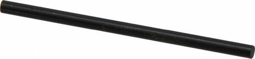 SPI 28-101-4 0.101" DIAM CLASS ZZ PLUS PLUG & PIN GAG