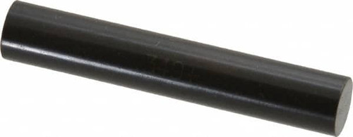 SPI 28-349-9 0.349" DIAM CLASS ZZ PLUS PLUG & PIN GAG