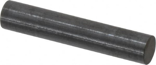 SPI 28-378-8 0.378" DIAM CLASS ZZ PLUS PLUG & PIN GAG