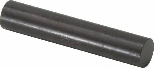 SPI 28-381-2 0.381" DIAM CLASS ZZ PLUS PLUG & PIN GAG