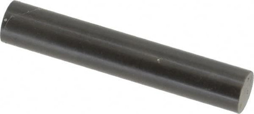 SPI 28-352-3 0.352" DIAM CLASS ZZ PLUS PLUG & PIN GAG