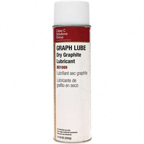 SPRAYON BD1089-1 MULTI-PURPOSE LUBRICANTS
