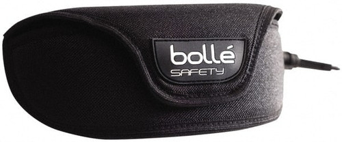 BOLLE SAFETY 40106 EYEWEAR ACCESSORIES