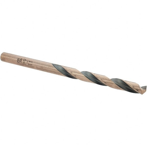 MSC D20907-10 MECHANICSDRILLBIT:11/64"DIA,135,HIGHSPEE