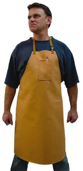 STANCO W36B HEAT RESISTANT CLOTHING