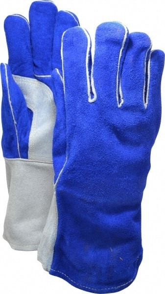 STANCO 2010 WELDING GLOVES