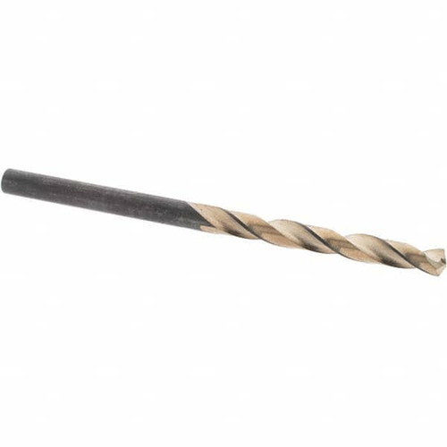 MSC D20906 MECHANICSDRILLBIT:5/32"DIA,135&DEG;POINT