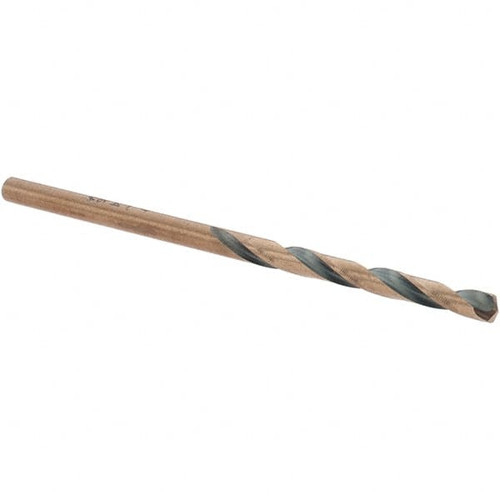 MSC D20903-10 MECHANICSDRILLBIT:7/64"DIA,135,HIGHSPEED