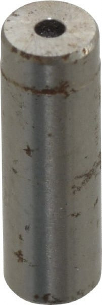 BONEHAM P108BF P TYPE BUSHING