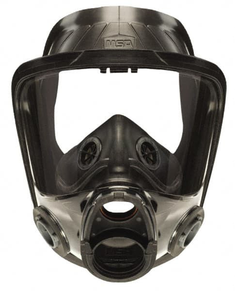 BITREX 10083786 RESPIRATORS FULL FACE