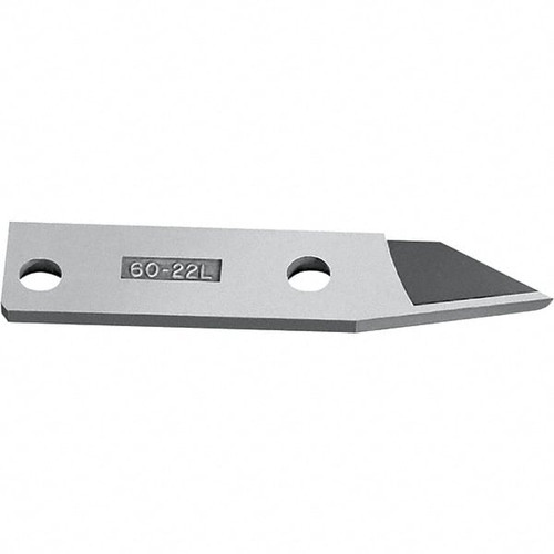 BLACK & DECKER DW8900 HANDHELD SHEAR & NIBBLER ACCESSORIES