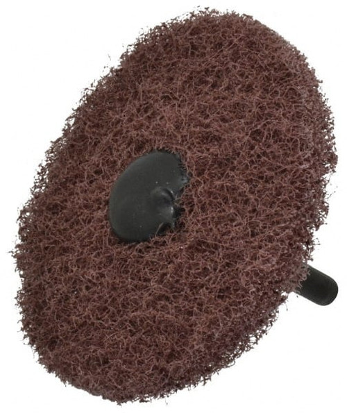 STANDARD ABRASIVES 7100095202 SPECIALITIES