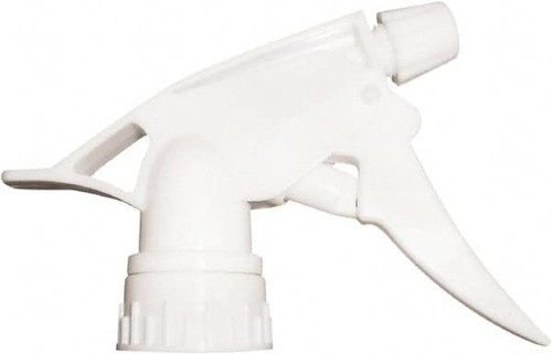 BOARDWALK BWK58109 TRIGGER9.5