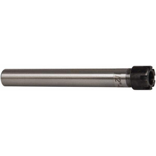 VALUE COLLECTION SC03939220 STRAIGHT SHANK ER ER11 COLLET CHUCK