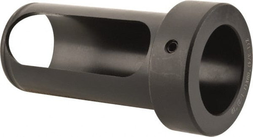 VALUE COLLECTION SC05879911 1-1/2" ID, 1-3/4" OD, 3-1/2" LENGTH UNDE