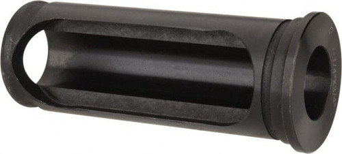 VALUE COLLECTION SC05879424 3/4" ID, 1-1/4" OD, 3-1/4" LENGTH UNDER 