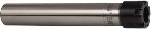 VALUE COLLECTION SC85606689 STRAIGHT SHANK ER ER16 COLLET CHUCK
