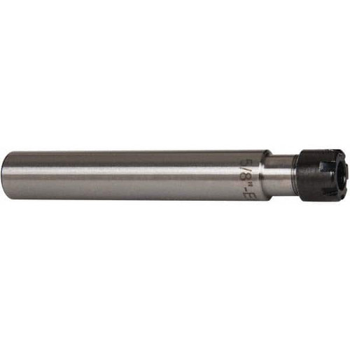 VALUE COLLECTION SC81197253 STRAIGHT SHANK ER ER11 COLLET CHUCK