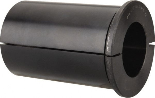 VALUE COLLECTION SC84950203 2-1/4" ID, 3-1/2" OD, 5-1/4" LENGTH UNDE