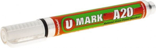 MSC 10705 MARKERS/PAINTSTICKS MARKERS & PAINTSTICK