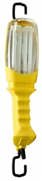 BAYCO PRODUCTS SL-912T WORK LIGHTING