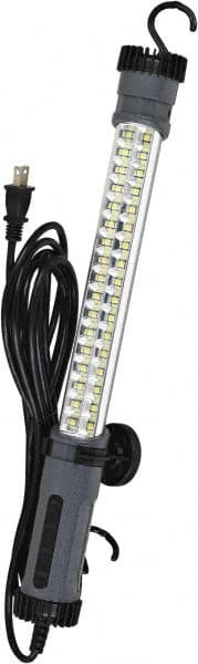 VALUE COLLECTION KSM3415 WORK LIGHTING