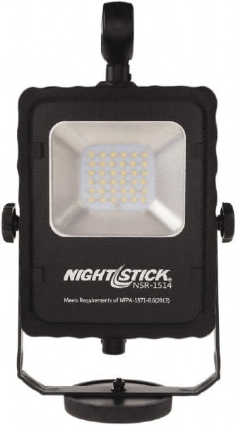 BAYCO PRODUCTS NSR-1514 WORK LIGHTING