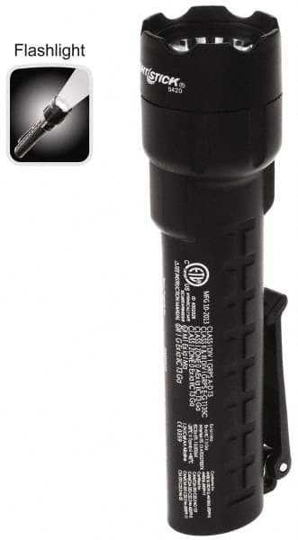 BAYCO PRODUCTS XPP-5420B NIGHTSTICK® XPP-5420B SAFETY-APPROV