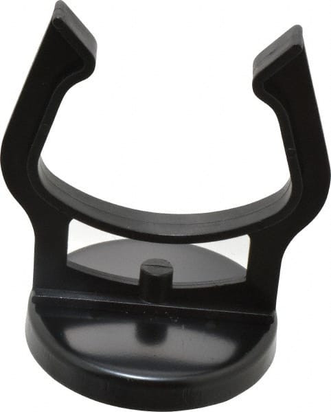 BAYCO PRODUCTS SL-203C BAYCO® MAGNETIC CLIP FOR 18W & 26W 