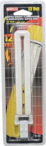 BAYCO PRODUCTS SL-213 ACCESSORIES