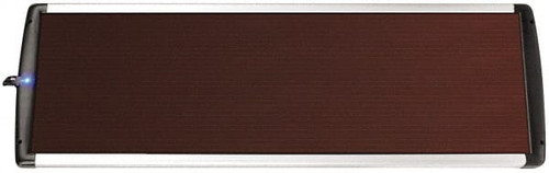 BATTERY DOCTOR 23145 BATTERY CHARGERS