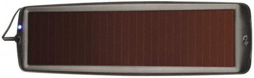 BATTERY DOCTOR 23140 BATTERY CHARGERS