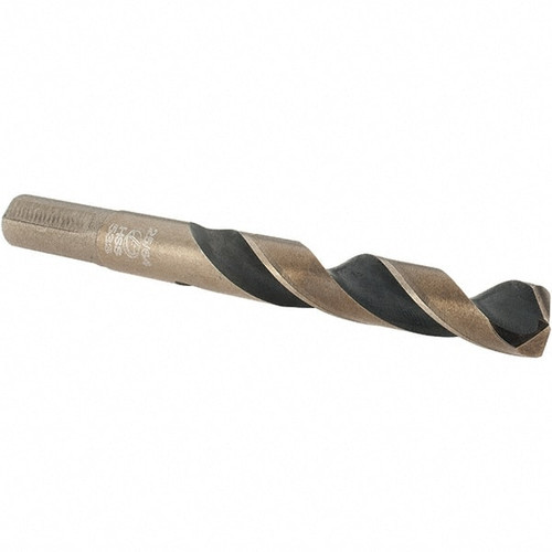 IMPORT BDNA-20941 ACQUISITIONS