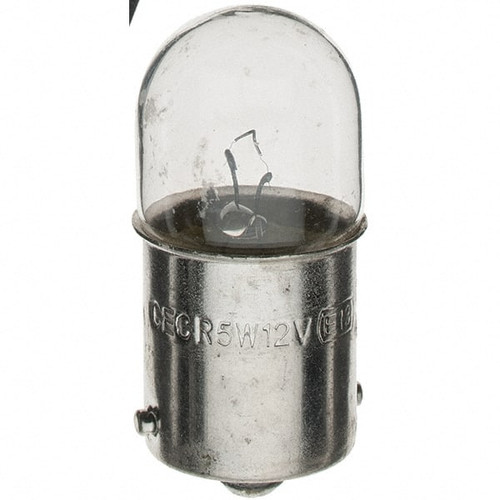 IMPORT 5007 MINIATURE BULBS