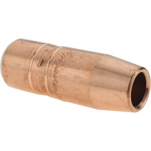 BERNARD 401-5-62 MIG GUN,TIPS & NOZZLES